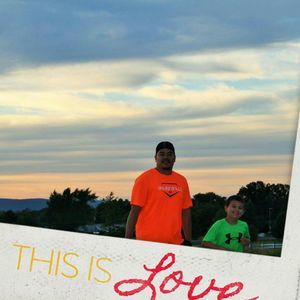 Meet your Posher, Traci